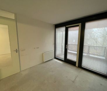 Appartement te huur: Arent Janszoon Ernststraat 1123 1081 HL Amsterdam - Photo 5