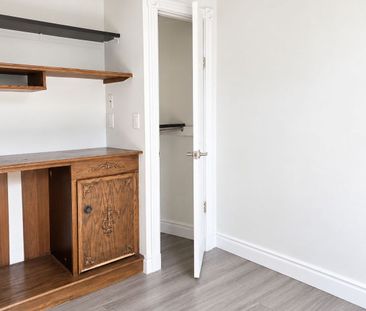 For Lease - 627 The West Mall N/A Unit# 407, Toronto, Ontario - Photo 1