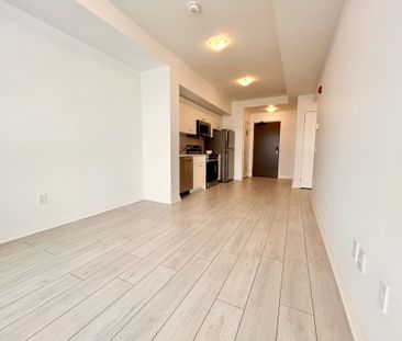 For Lease - 101 Golden Eagle Road Unit# 610, Waterloo, Ontario - Photo 5