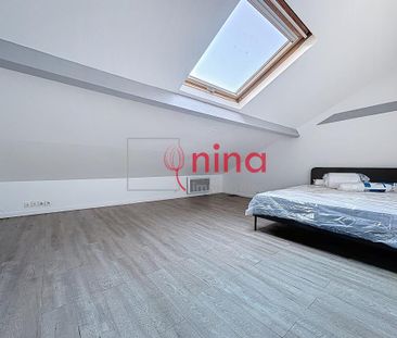 Location Appartement - Photo 3