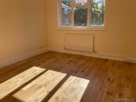 2 bedroom property to rent in London - Photo 4