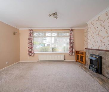 7 Whyte Field, Crossgar, BT30 9HB - Photo 1