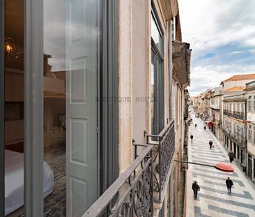 Apartamento T1 em Porto - Photo 2