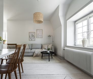 Gamla Huddingevägen 463 - Foto 2