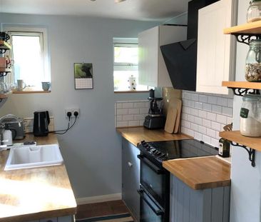 2 bedroom cottage to rent - Photo 4