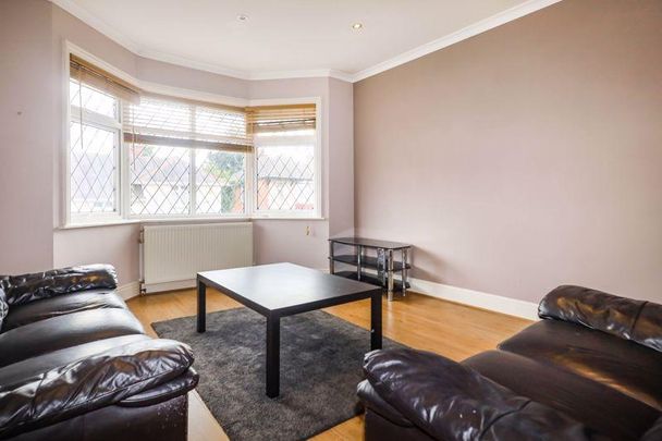 2 bedroom house to rent - Photo 1