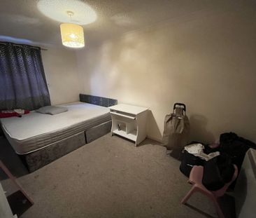 Henry Bird Way, Northampton - Photo 3