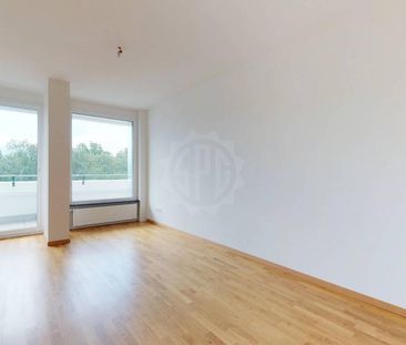 Bel appartement - Genève - Foto 6