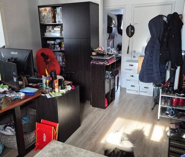 4 1/2 Secteur Familial - Photo 3