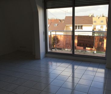 Location Appartement 2 pièces 39m² MITRY MORY 77290 - Photo 2