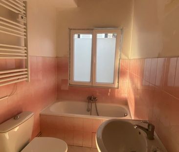 Appartement à louer 2 pièces • 36,64 m2 Auxerre - Photo 4