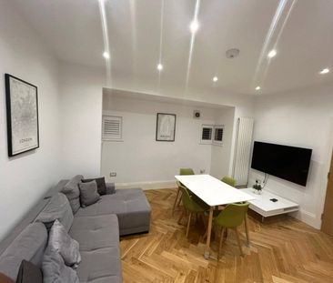 Horn Lane, London, W3 0BX - Photo 4