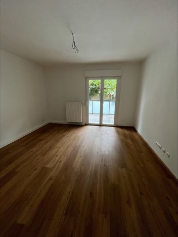 Möllerstraße 18, 44137 Dortmund - Photo 5