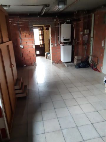 Rustig wonen in t groen. - Foto 2