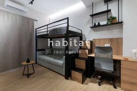 Διαμέρισμα για ενοικίαση - Κέντρο Θεσσαλονίκης, - Photo 5