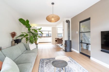 Te huur: Huis Tulpenlaan in Oosterhout - Photo 2