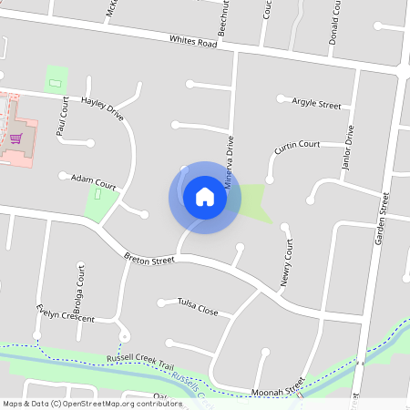 15 McKellar Court, Vic 3280, Warrnambool