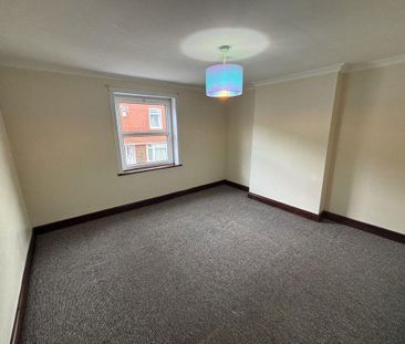 2 bedroom house to rent - Photo 4