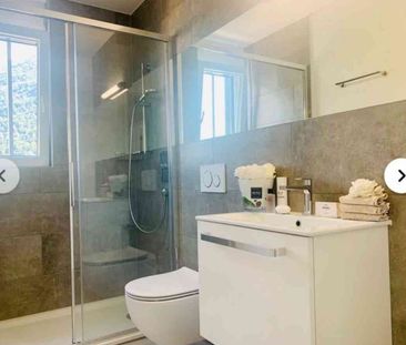 4.5 Zimmer, 100 m², 3. Stock - Foto 2