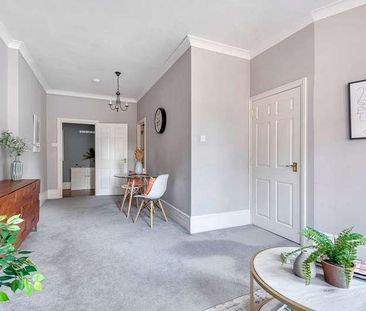 London Road, Vale Towers, TN1 - Photo 5