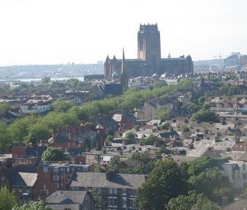 Heysmoor Heights, Liverpool, L8 - Photo 3