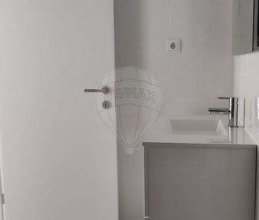 Apartamento T2 em Aveiro - Photo 6