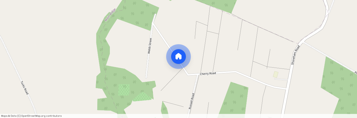 71 Cherry Road, Vic 3937, Red Hill South