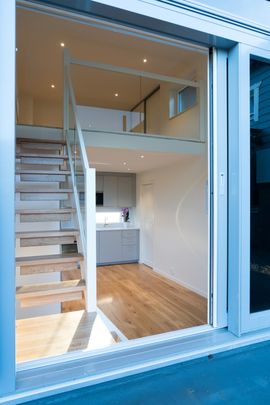 Björkängsvägen, Huddinge - Photo 1