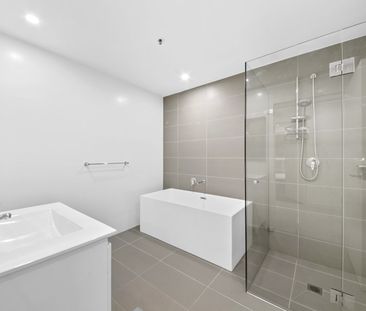 720/260 Coward Street, Mascot NSW 2020 - Apartment For Rent | Domain - Photo 5