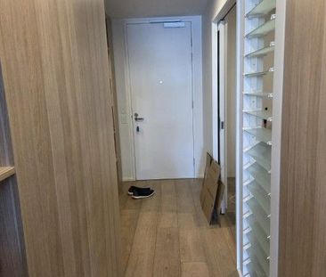 2-Bedroom Apartment for Rent â Next to Brisbane River & West End ... - Photo 6