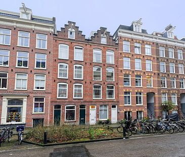 Gerard Doustraat 263 1072 VR Amsterdam - Foto 4