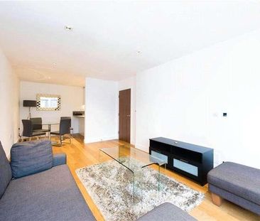 Fitzroy House, Dickens Yard, Longfield Avenue, London, W5 - Photo 1