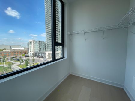 For Lease - 2920 Highway 7 Road Unit# 402, Vaughan, Ontario - Photo 3