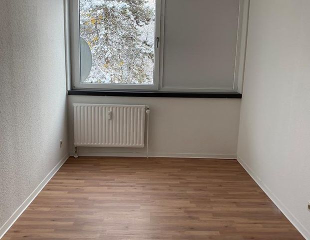 3-Zimmer-Wohnung in Siegen Achenbach - Photo 1