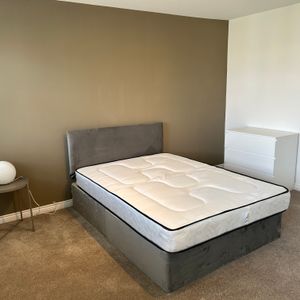 Newly Refurbished House near GCHQ - Photo 2