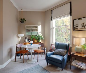 Flat To Let - Photo 3