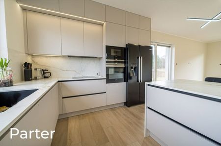Dom wynajem Kłodawa, Różanki, 2 pokoje, 76 m - Photo 4