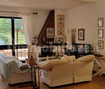 Villa plurifamiliare viale dei Pini, Selva Piana Baia D'argento, Sa... - Photo 1