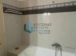 Διαμέρισμα για ενοικίαση - Πάτρα, - Photo 5