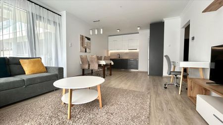Kiadó luxus lakás - Debrecen - Fotó 4