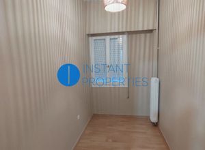 Μεζονέτα για ενοικίαση - Ζωγράφου, - Photo 1