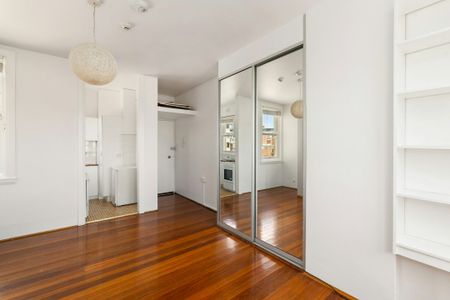 508 / 3-5 Greenknowe Avenue - Photo 5