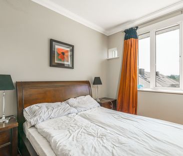 House 12, Linden Square, Grove Avenue, Blackrock, Co Dublin, A94 VX89 - Photo 6