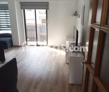 Piso en alquiler en Corte Inglés - Photo 1