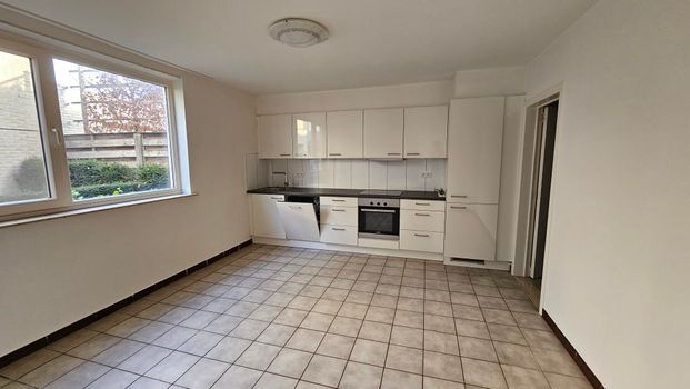 Appartement te huur in Dilsen - Photo 1