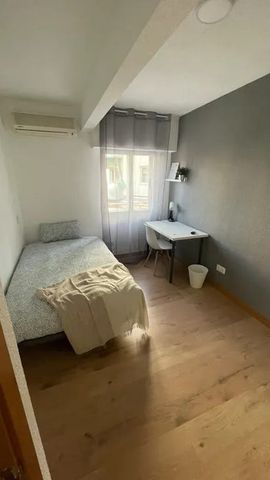 Calle Polvoranca, Getafe, Community of Madrid 28901 - Photo 5