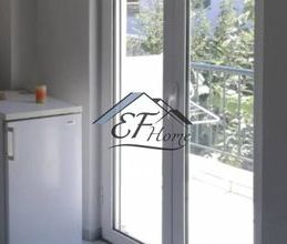 Studio/Γκαρσονιέρα για ενοικίαση - Πάτρα, - Photo 3