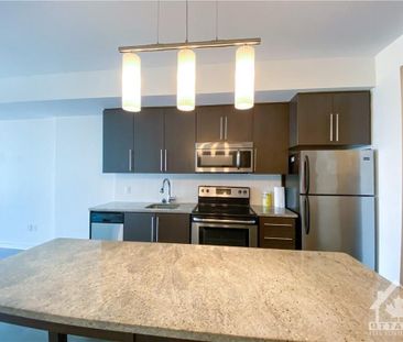 For Lease - 238 BESSERER Street Unit# 808, Lower Town - Sandy Hill,... - Photo 6