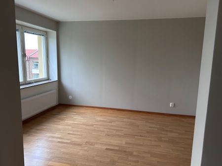 Norra Vallgatan 48, Helsingborg - Photo 2