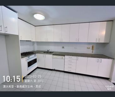 A-Fully Furnished-L1/3-5 Harbourne Rd, Kingsford, NSW 2032 - Photo 4